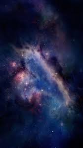 Space Dark Universe Dark Space Star Universe Outerspace Space Iphone Wallpaper Galaxy Wallpaper Iphone Trippy Iphone Wallpaper