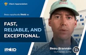 Our Testimonials That Will Change Your Perspective Forever