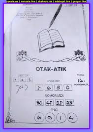 Kode Syair Hk Forum Syair Hk Jumat 10 Mei 2019 Kode Syair Sgp Hk Sd Motesia