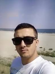 Моды для minecraft pe 1.16. Mod Arme Pe Spate General Discussions B Zone Community