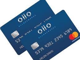 Increases to credit lines with good timely payment at a fair pace is an excellent attribute. Ollo Rewards Mastercard How To Apply For Ollo Rewards Credit Card Ollo Rewards Mastercard Reviews Tecvase
