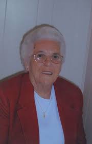 Juanita Wolfenbarger Kitts Obituary April 28, 2015