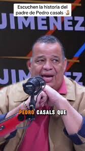 Escuchen la historia del padre de Pedro casals #fyp  #paratiiiiiiiiiiiiiiiiiiiiiiiiiiiiiii