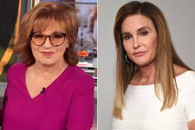 Caitlyn jenner, the former olympian, reality tv star and transgender activist, said friday she is running to be governor of california, as a recall of the sitting democratic governor moves forward. Wmrrncvaxsxrbm