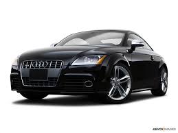 Image result for Sprint Blue 2009 TTS