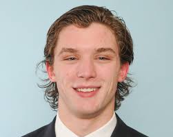 NOTRE DAME LACROSSE 2018