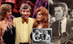 Thomas, jim d'andrea & mick d'andrea. Euhb3yldfdo0hm