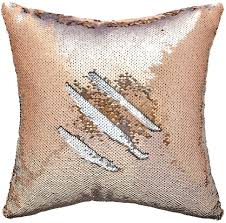 Westelm.com has been visited by 100k+ users in the past month Popeven 16 X 16 Sequin Pillow Case Mermaid Pillow Cover Reversible Sequin Pillowcase Color Changing Magic Flip Sequin Throw Pillow Cushion Covers Champagne Sliver Walmart Com Walmart Com