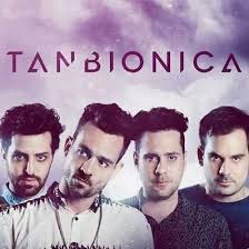 Frases célebres 14 vinilos decorativos, frases célebres. Frases Tan Bionica Frases Bionica Twitter