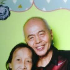 Onesimus Jonathan Dizon