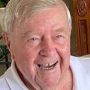 Florence Family Obituaries