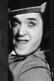 Jack Ackroyd List of Movies and TV Shows