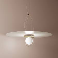 Michaels arts and crafts stores offer a wide selection that's sure to cover your creative needs. Fontana Arte Librizzi 02 Archipanic