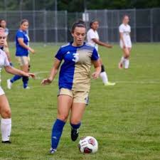 savannah j. tully (@savannahtully1)