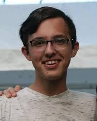 Obituary information for Trenton Allen Crane