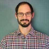 300+ "Bedient" profiles