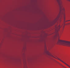 Maybe you would like to learn more about one of these? Https Link Springer Com Content Pdf 10 1007 2f978 3 030 74602 5 Pdf