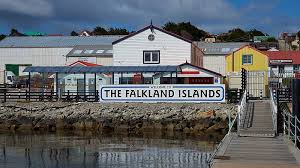 Las islas malvinas (o falkland islands, en inglés) constituyen un archipiélago situado al sur del océano atlántico. 9g1jir1bhtwg8m