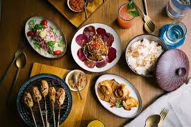 March 30, 2016, 4:55 a.m. Kaum Hong Kong Ulasan Restoran Tripadvisor