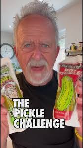 Connie Pickle's Instagram, Twitter & Facebook