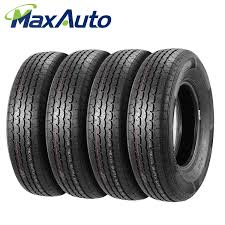 Radial and bias ply tires redline trailer repair parts tires. Cheap St 205 75r14 Trailer Tires Find St 205 75r14 Trailer Tires Deals On Line At Alibaba Com