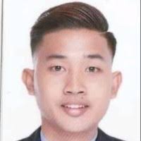 Patrick Ignacio's Instagram, Twitter & Facebook