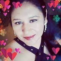 Consuelo Gurrola's Instagram, Twitter & Facebook