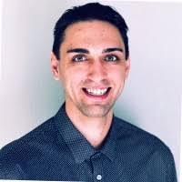 200+ "Gifford" profiles