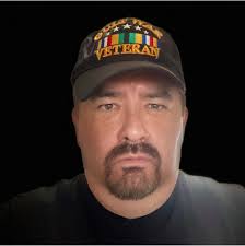 Many people liked to see "Bolero George" perform