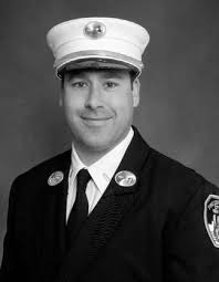 2008 FDNY Medal Day by Fire Department, City of New York (FDNY)