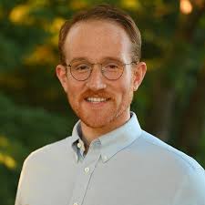 Meet the Voices of Wildlife!