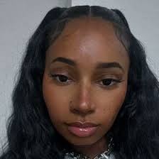 Imani Turner (imaniturner)