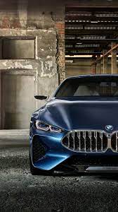 Car Wallpapers Image By Mathis Morra On Supercar Bmw Wallpapers