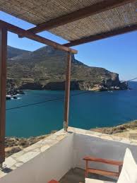 Όλες οι απαραίτητες πληροφορίες για την διαμονή σας, ενοικιαζόμενα δωμάτια και διαμερίσματα με θέα στη θάλασσα, χάρτες και φωτογραφίες για το κάθε κατάλυμα. Agia Marina Rooms Bewertungen Fotos Folegandros Griechenland Tripadvisor
