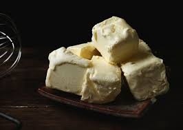 Stir the cocoa butter with a spoon. Easy Ways To Soften Butter Without A Microwave Baking Kneads Llc