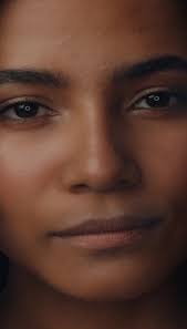 A warrior who fights alone is already half-defeated. When arrows rain down,  a lone swordsman may deflect a few, but he will tire. A shield-bearer at  his side does not make him less of a warrior—it ...