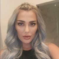 Chris Seid Email & Phone Number