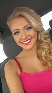 Maria Hay (mariahay)