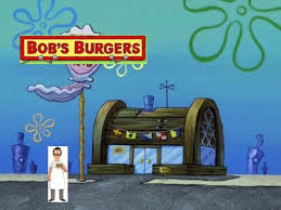 Can you cook burgers in the that's right. Chum Bucket Quotes Spongebob Spongebob Squarepants Chum Bucket Supreme Single Cell Anniversary Dogtrainingobedienceschool Com
