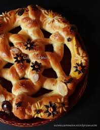 Epingle Sur Bread