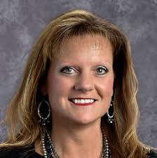 2018 celebration of excellence program