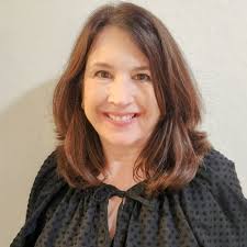 TOP 10 BEST Inmigración in Alexandria, VA