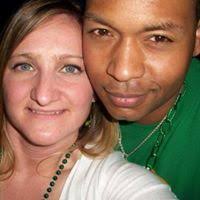 Chris Kizer (chriskizer) — Perfil