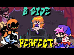 There are eight types of vitamin b, including: Download Friday Night Funkin B Side 3gp Mp4 Codedwap