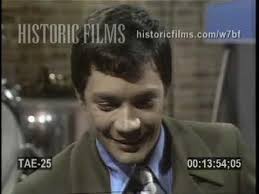 Mitch Ryder performs Lou Reed's "Rock and Roll" @Michigan Rib Fest July 1,  2022