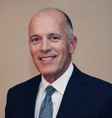 Lipscomb Announces Passing of Chairman, Forrest F. Lipscomb