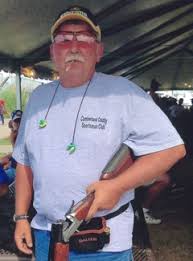 Tony Staley, 61, Burkesville, KY (1959-2021)