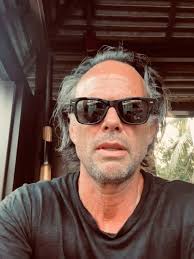 Walton Goggins (@waltongogginsbonafide) • Instagram photos and videos