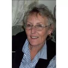 The latest death notices across Wales as families remember lost loved ones 