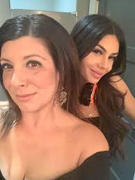 There are some really good pictures from Saturday's events!